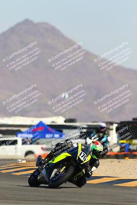 media/Jan-14-2024-SoCal Trackdays (Sun) [[2e55ec21a6]]/Turn 16 Set 1 (1115am)/